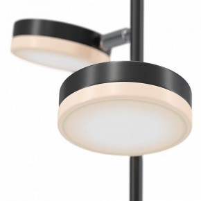 Подвесной светильник Maytoni Fad MOD070PL-L18B3K в Елабуге - elabuga.mebel24.online | фото 6