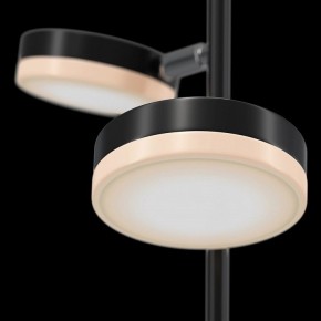 Подвесной светильник Maytoni Fad MOD070PL-L18B3K в Елабуге - elabuga.mebel24.online | фото 7