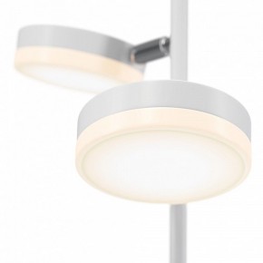 Подвесной светильник Maytoni Fad MOD070PL-L18WK в Елабуге - elabuga.mebel24.online | фото 6