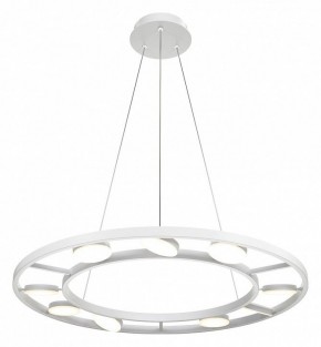 Подвесной светильник Maytoni Fad MOD070PL-L63W3K в Елабуге - elabuga.mebel24.online | фото 2