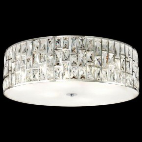 Подвесной светильник Maytoni Gelid MOD184PL-06CH в Елабуге - elabuga.mebel24.online | фото 2