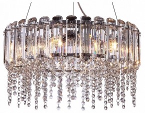 Подвесной светильник Maytoni Hail MOD097PL-06CH в Елабуге - elabuga.mebel24.online | фото 2