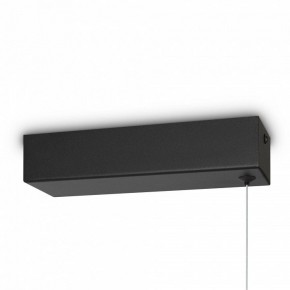 Подвесной светильник Maytoni Halo MOD005PL-L48BK в Елабуге - elabuga.mebel24.online | фото 7