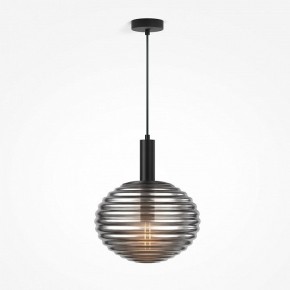 Подвесной светильник Maytoni Halo MOD268PL-01B в Елабуге - elabuga.mebel24.online | фото 3