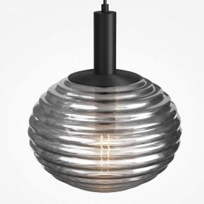 Подвесной светильник Maytoni Halo MOD268PL-01B в Елабуге - elabuga.mebel24.online | фото 7