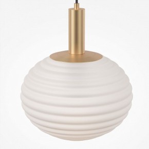 Подвесной светильник Maytoni Halo MOD268PL-01G в Елабуге - elabuga.mebel24.online | фото 5