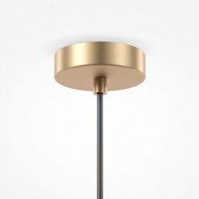 Подвесной светильник Maytoni Halo MOD268PL-01G в Елабуге - elabuga.mebel24.online | фото 6