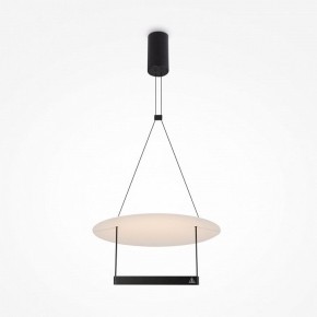 Подвесной светильник Maytoni Halo MOD280PL-L23B3K в Елабуге - elabuga.mebel24.online | фото 2