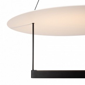 Подвесной светильник Maytoni Halo MOD280PL-L23B3K в Елабуге - elabuga.mebel24.online | фото 5