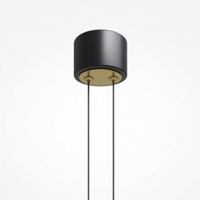 Подвесной светильник Maytoni Link MOD357PL-L14BS3K в Елабуге - elabuga.mebel24.online | фото 6