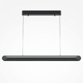 Подвесной светильник Maytoni Motion MOD276PL-L40B3K в Елабуге - elabuga.mebel24.online | фото 2