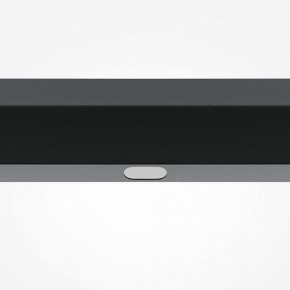 Подвесной светильник Maytoni Motion MOD276PL-L40B3K в Елабуге - elabuga.mebel24.online | фото 5