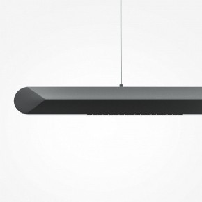 Подвесной светильник Maytoni Motion MOD276PL-L40B3K в Елабуге - elabuga.mebel24.online | фото 6
