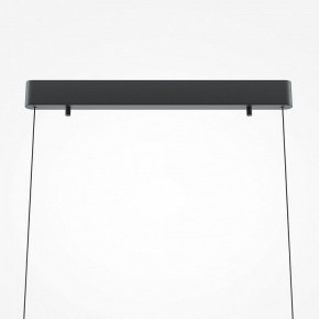 Подвесной светильник Maytoni Motion MOD276PL-L40B3K в Елабуге - elabuga.mebel24.online | фото 7