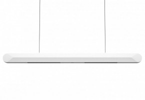 Подвесной светильник Maytoni Motion MOD276PL-L40W3K в Елабуге - elabuga.mebel24.online | фото