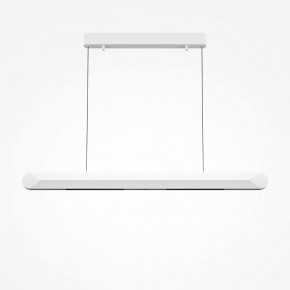 Подвесной светильник Maytoni Motion MOD276PL-L40W3K в Елабуге - elabuga.mebel24.online | фото 2