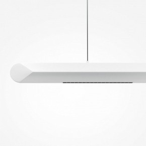 Подвесной светильник Maytoni Motion MOD276PL-L40W3K в Елабуге - elabuga.mebel24.online | фото 3