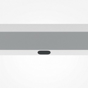Подвесной светильник Maytoni Motion MOD276PL-L40W3K в Елабуге - elabuga.mebel24.online | фото 5