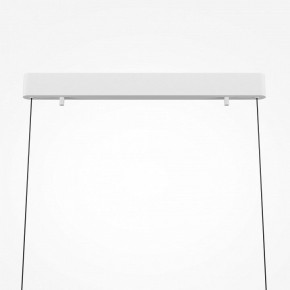 Подвесной светильник Maytoni Motion MOD276PL-L40W3K в Елабуге - elabuga.mebel24.online | фото 7