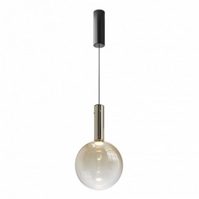 Подвесной светильник Maytoni Nebula MOD182PL-L6CG3K в Елабуге - elabuga.mebel24.online | фото 2