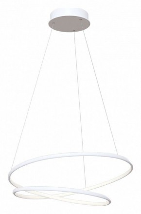 Подвесной светильник Maytoni Nola MOD100PL-L47W в Елабуге - elabuga.mebel24.online | фото 2