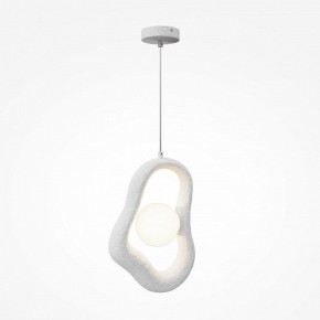 Подвесной светильник Maytoni Opus MOD380PL-01W в Елабуге - elabuga.mebel24.online | фото 2