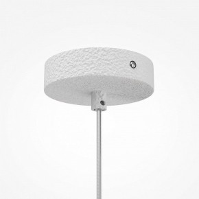 Подвесной светильник Maytoni Opus MOD380PL-01W в Елабуге - elabuga.mebel24.online | фото 7