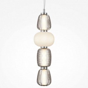 Подвесной светильник Maytoni Pattern MOD267PL-L32CH3K в Елабуге - elabuga.mebel24.online | фото