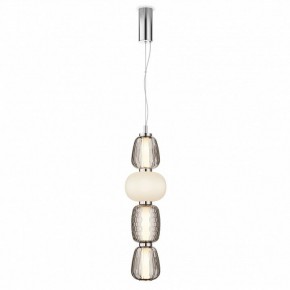 Подвесной светильник Maytoni Pattern MOD267PL-L32CH3K в Елабуге - elabuga.mebel24.online | фото 2