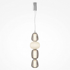 Подвесной светильник Maytoni Pattern MOD267PL-L32CH3K в Елабуге - elabuga.mebel24.online | фото 3