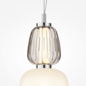 Подвесной светильник Maytoni Pattern MOD267PL-L32CH3K в Елабуге - elabuga.mebel24.online | фото 5