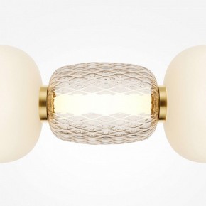 Подвесной светильник Maytoni Pattern MOD267PL-L42G3K в Елабуге - elabuga.mebel24.online | фото 5