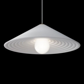 Подвесной светильник Maytoni Peso P080PL-01W в Елабуге - elabuga.mebel24.online | фото 4