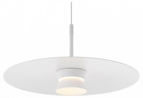Подвесной светильник Maytoni Platte MOD352PL-L10W3K в Елабуге - elabuga.mebel24.online | фото