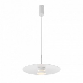 Подвесной светильник Maytoni Platte MOD352PL-L10W3K в Елабуге - elabuga.mebel24.online | фото 3