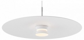 Подвесной светильник Maytoni Platte MOD352PL-L10W3K1 в Елабуге - elabuga.mebel24.online | фото