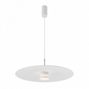 Подвесной светильник Maytoni Platte MOD352PL-L10W3K1 в Елабуге - elabuga.mebel24.online | фото 2