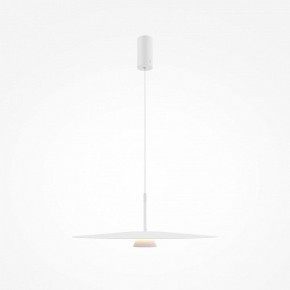 Подвесной светильник Maytoni Platte MOD352PL-L10W3K1 в Елабуге - elabuga.mebel24.online | фото 4
