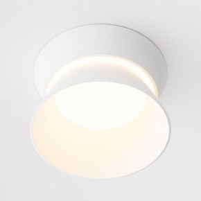 Подвесной светильник Maytoni Platte MOD352PL-L10W3K1 в Елабуге - elabuga.mebel24.online | фото 7