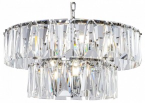 Подвесной светильник Maytoni Puntes MOD043PL-12CH в Елабуге - elabuga.mebel24.online | фото 2