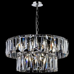 Подвесной светильник Maytoni Puntes MOD043PL-12CH в Елабуге - elabuga.mebel24.online | фото 4