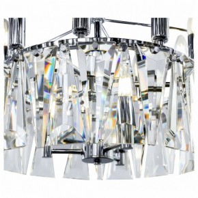 Подвесной светильник Maytoni Puntes MOD043PL-12CH в Елабуге - elabuga.mebel24.online | фото 5