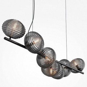 Подвесной светильник Maytoni Reels MOD268PL-07B в Елабуге - elabuga.mebel24.online | фото