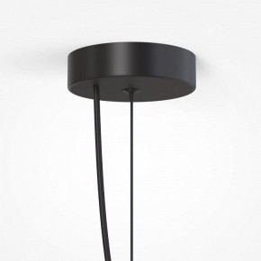 Подвесной светильник Maytoni Reels MOD268PL-07B в Елабуге - elabuga.mebel24.online | фото 5