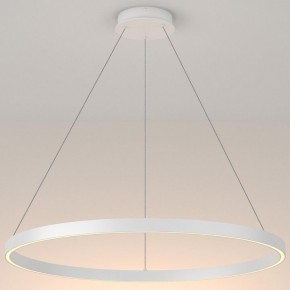 Подвесной светильник Maytoni Rim 1 MOD058PL-L42W3K в Елабуге - elabuga.mebel24.online | фото 2