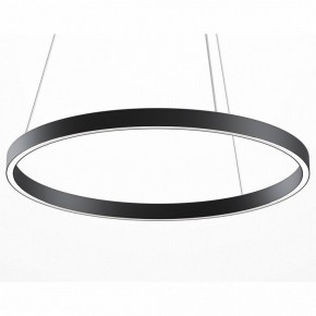 Подвесной светильник Maytoni Rim MOD058PL-L32BK в Елабуге - elabuga.mebel24.online | фото