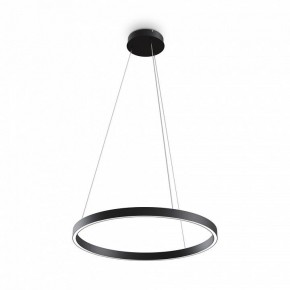Подвесной светильник Maytoni Rim MOD058PL-L32BK в Елабуге - elabuga.mebel24.online | фото 3
