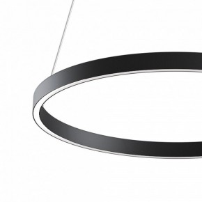 Подвесной светильник Maytoni Rim MOD058PL-L32BK в Елабуге - elabuga.mebel24.online | фото 4