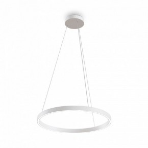 Подвесной светильник Maytoni Rim MOD058PL-L32WK в Елабуге - elabuga.mebel24.online | фото 2