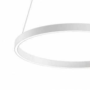 Подвесной светильник Maytoni Rim MOD058PL-L32WK в Елабуге - elabuga.mebel24.online | фото 4